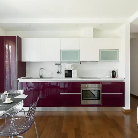 Roggia Apartments By Quokka 360 - A Stone'S Throw From Ciani Park Lugano Exterior foto