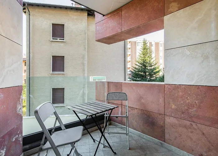 Roggia Apartments By Quokka 360 - A Stone\'S Throw From Ciani Park