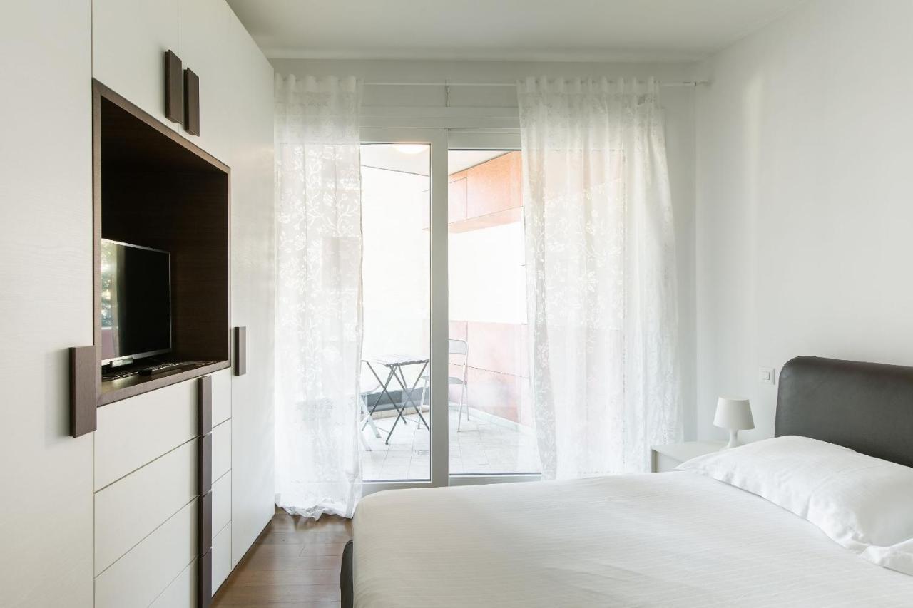 Roggia By Quokka 360 - A Stone's Throw From Ciani Park Apartment
