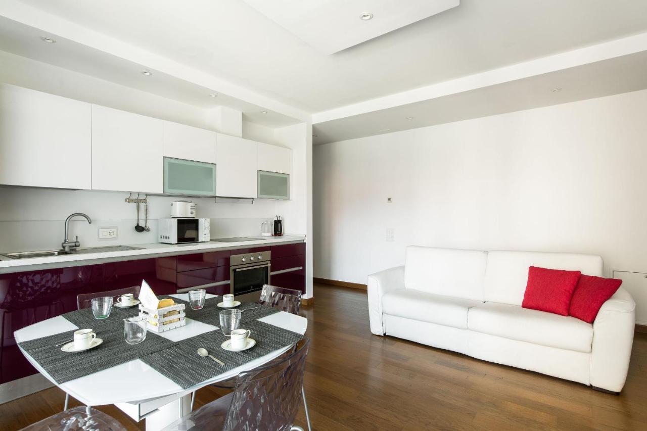 Roggia By Quokka 360 - A Stone's Throw From Ciani Park * Lugano