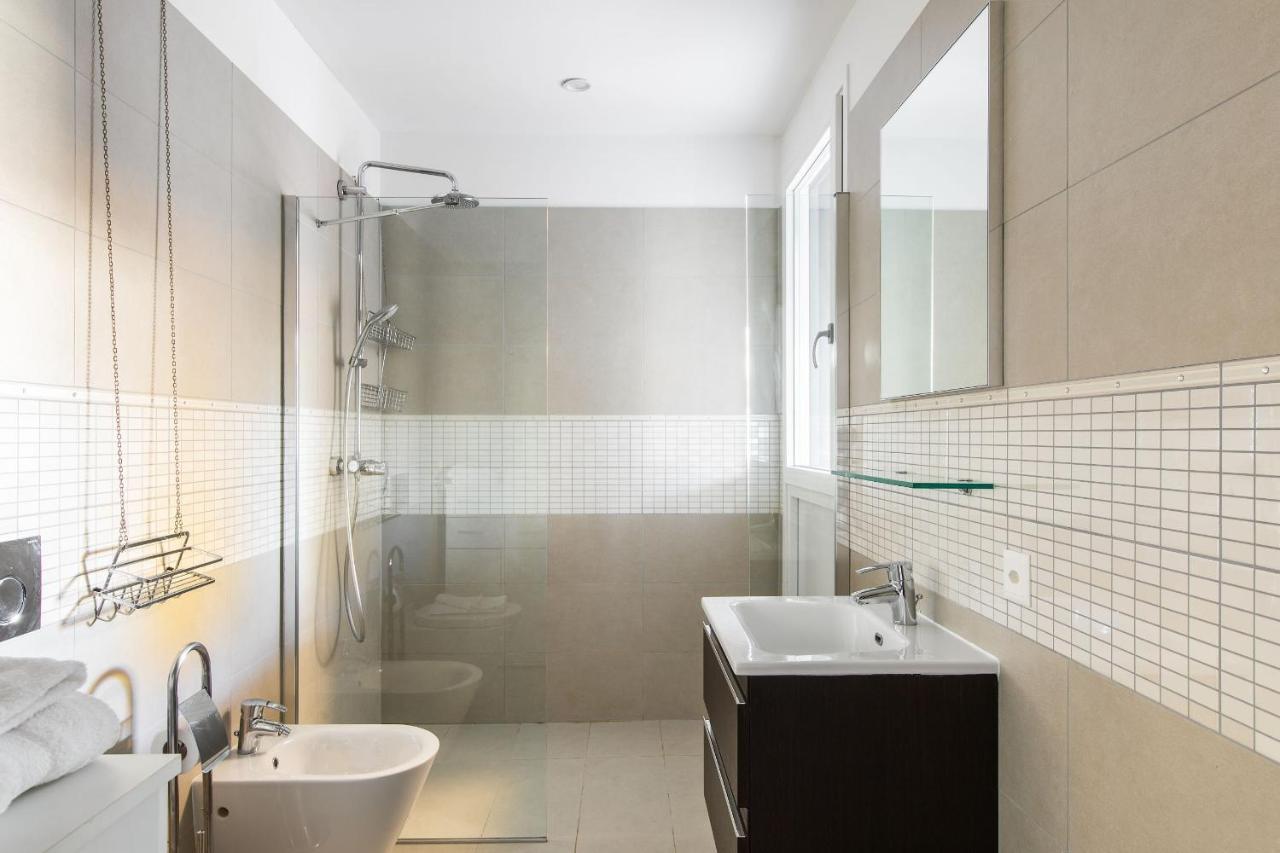 Roggia By Quokka 360 - A Stone's Throw From Ciani Park Apartment