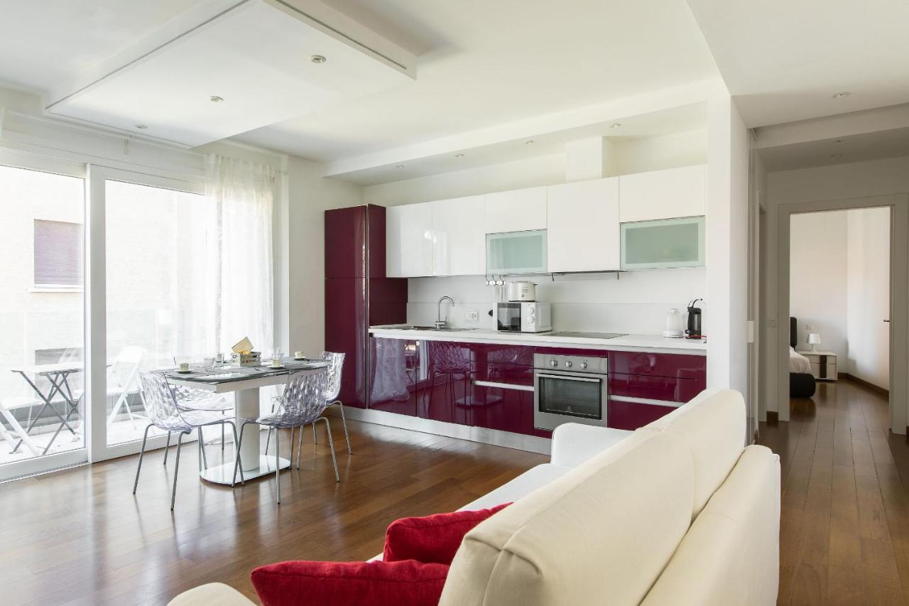 Roggia By Quokka 360 - A Stone's Throw From Ciani Park Lugano