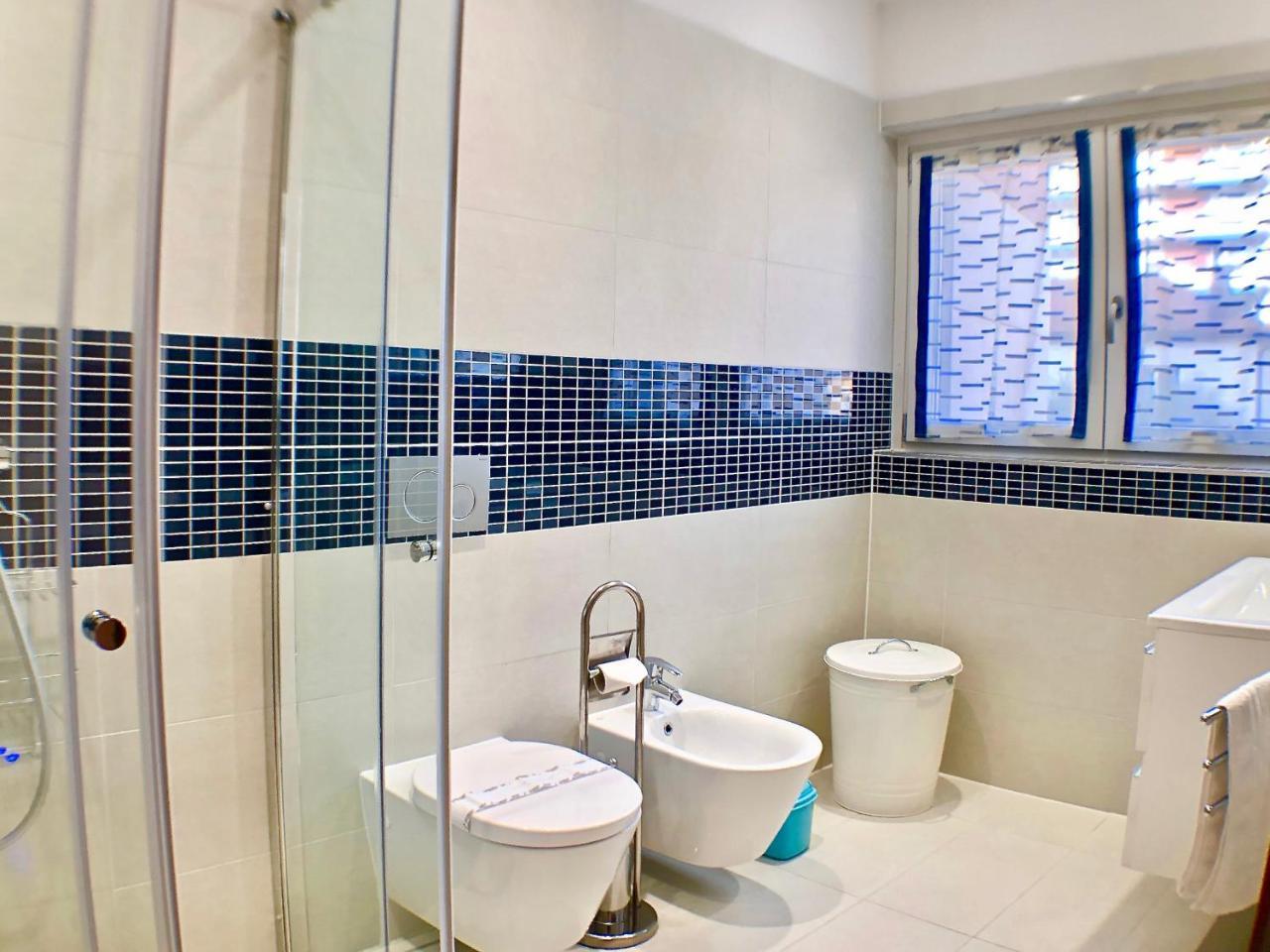 Apartment Roggia By Quokka 360 - A Stone's Throw From Ciani Park Lugano