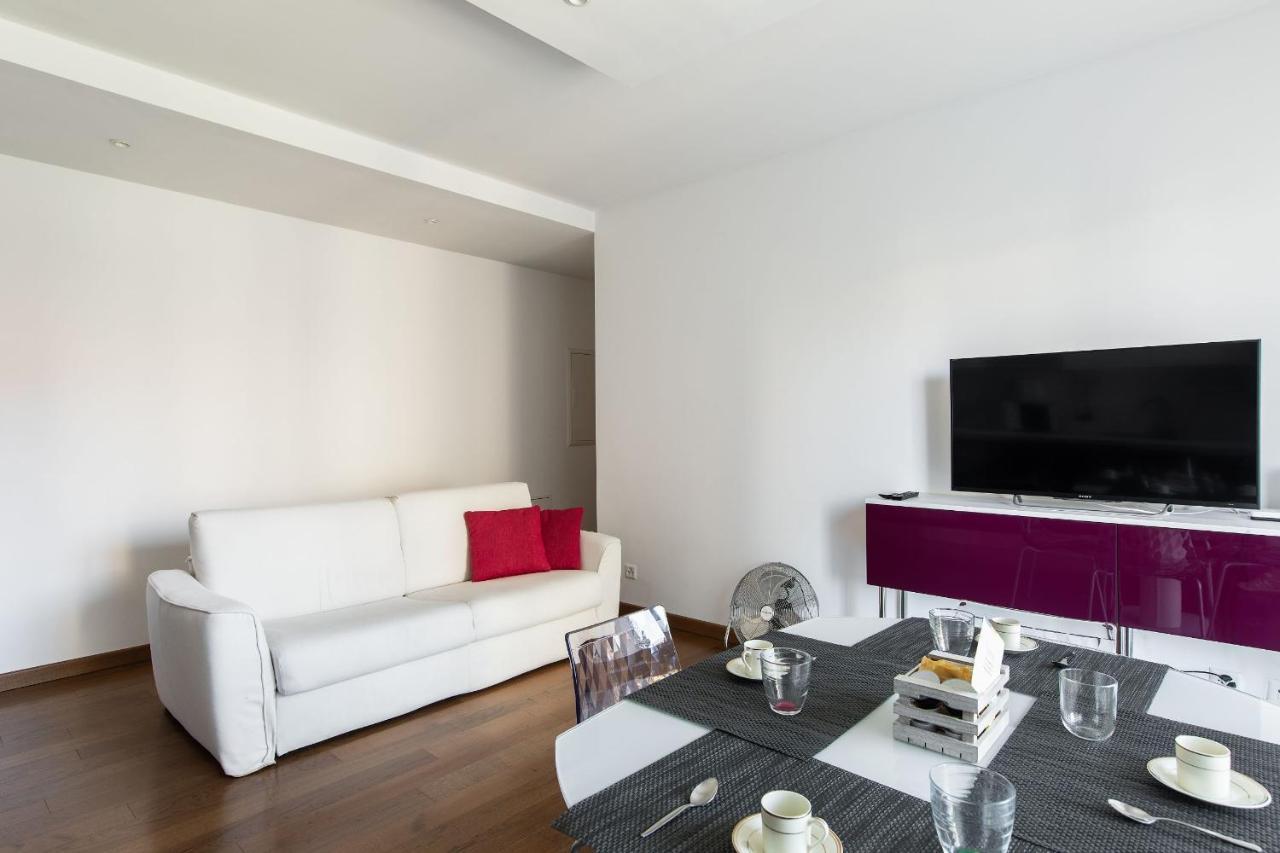 Roggia By Quokka 360 - A Stone's Throw From Ciani Park * Lugano
